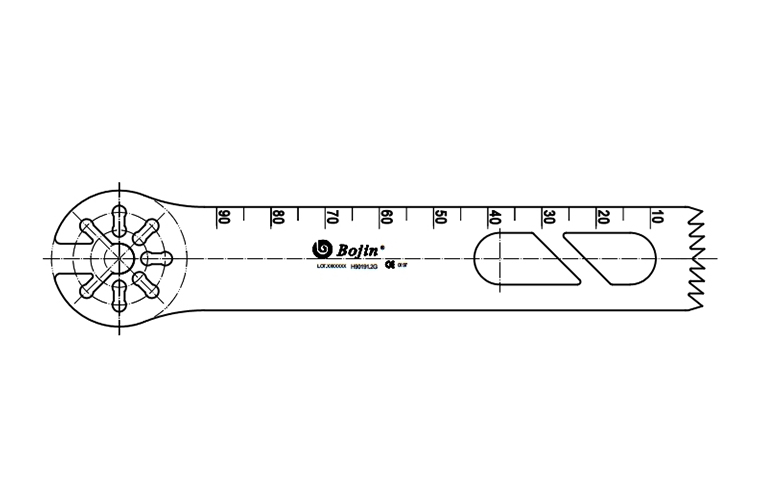 sagittal-saw-blade sagittal-saw-blade