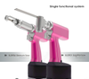 System 5900 Surgical Power Tools