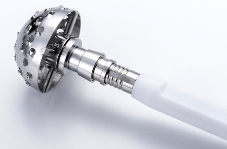 Acetabular-Reamer-Welle.jpg