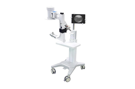 Portable-Veterinary-X-Ray-Machines.jpg