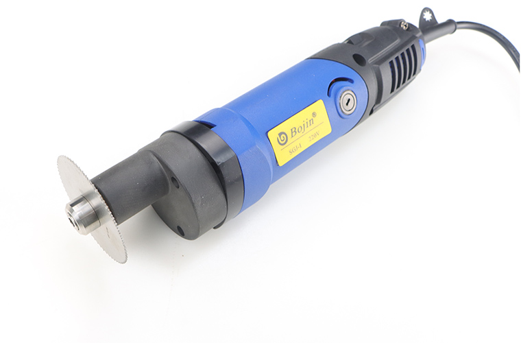 Surgical Plaster Cutters: Precision Tools for Safe Cast Removal