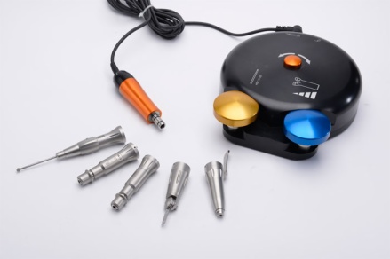 BJ3500 Micro type surgical power tools