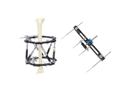 Orthopädische tools.jpg