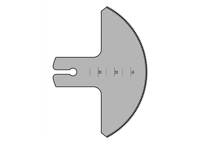 Repeat-Sternotomy-Blades