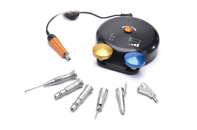 Micro-Type-Orthopedic-Tool Micro-Type-Orthopedic-Tool