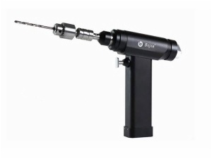 BJ1102A Dual function bone drill(System 1000)