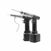 System 8400 Multi-function surgical power tool(System 8400)