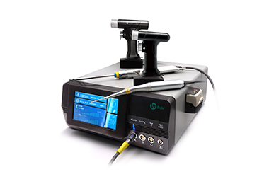 orthopedic-surgical-power-tool-systems.jpg