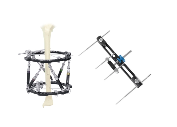 Bojin Orthopedic tools Bojin Orthopedic tools