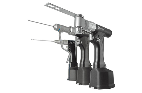 Surgical-Bone-Saw.jpg