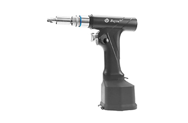 Cranial-Drill.jpg