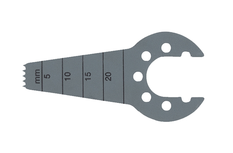 Depuy-Synthes-Blades