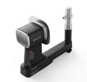 BJI-2J2 Portable X-ray Fluoroscopy Instrument