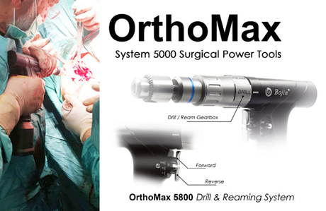 orthopedic-bone-drill.jpg