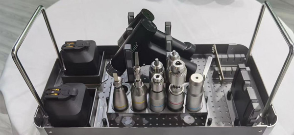 surgical-power-tool