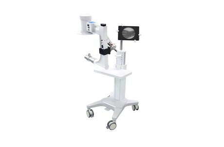 Portable-X-ray-Units.jpg