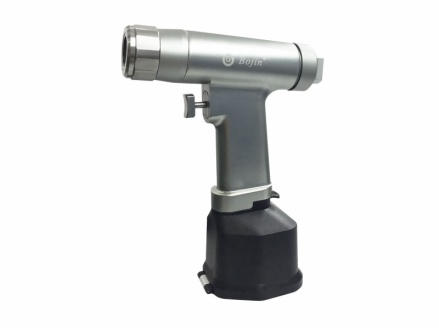 BJ4400 Multi function hand piece(System 4400)