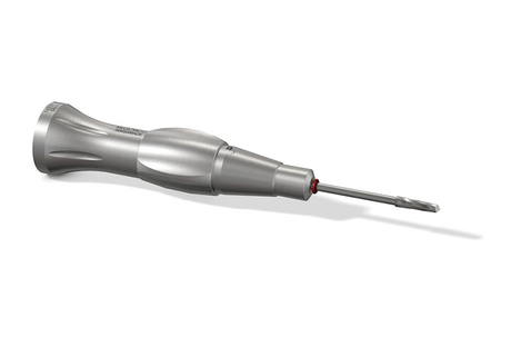 Percutaneous-Bur.jpg