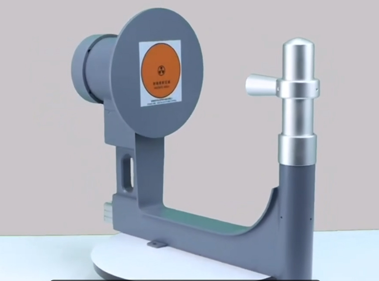 Veterinary X-ray Veterinary X-ray