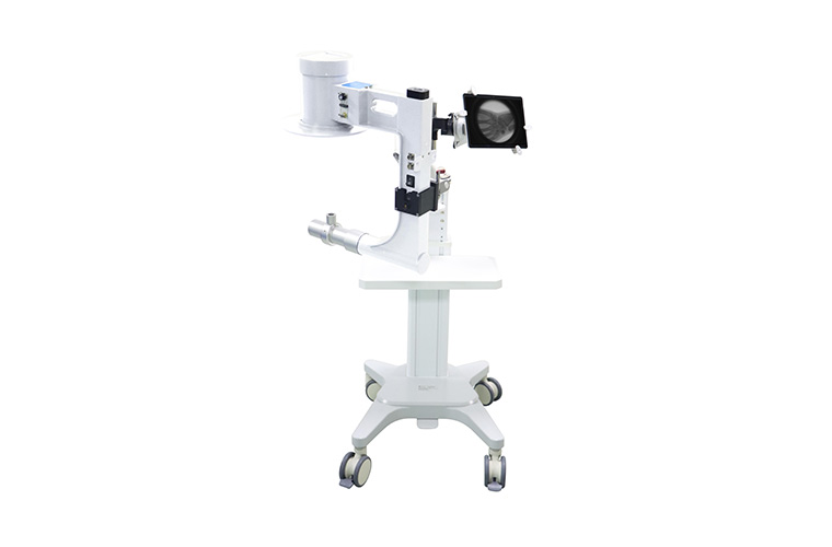 Portable-X-ray-veterinary Portable-X-ray-veterinary