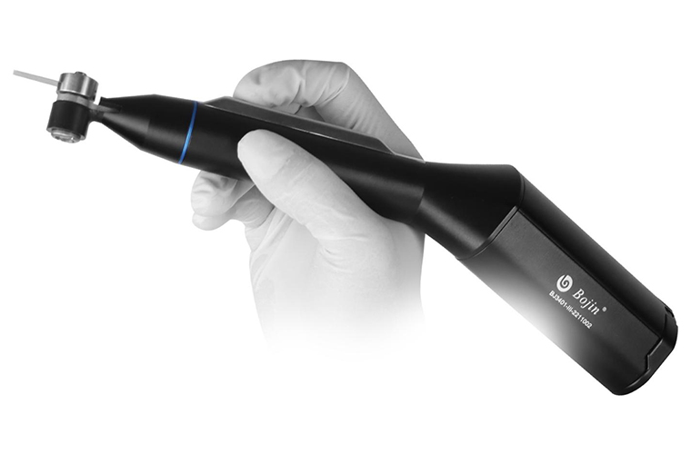 Surgical-Micro-Drill