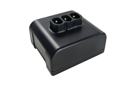 Bojin-Drill-Battery.jpg