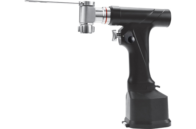 Surgical-Oscillating-Saw Surgical-Oscillating-Saw