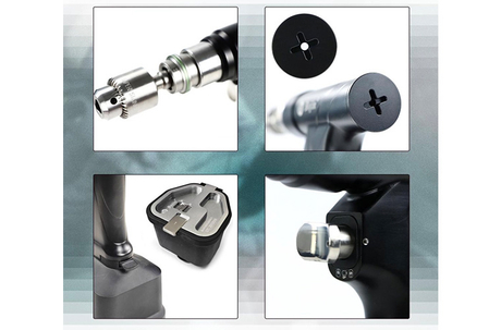Orthopedic-Electric-Tools1.jpg