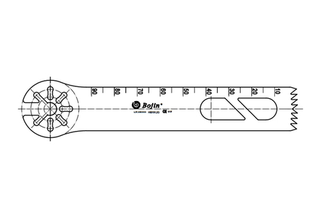sagittal-saw-blade.jpg