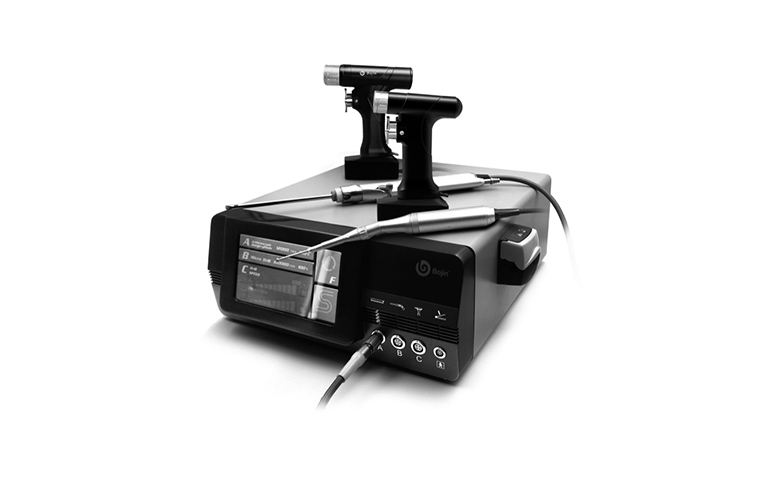 Surgical-tools Surgical-tools