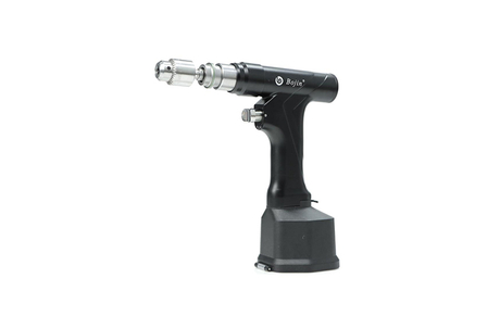 Surgical Power Tools.jpg