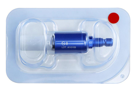 Cranial perforators.jpg