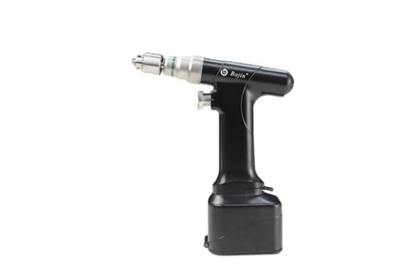 orthopedic-electric-drill.jpg