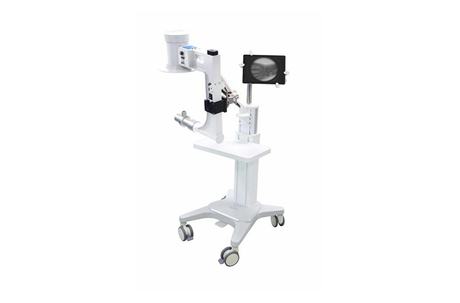 XRay-Machine.jpg
