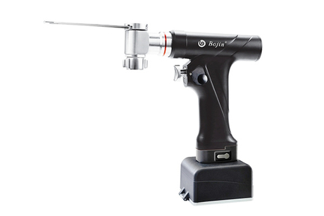 Orthopedic-Oscillating-Saw.jpg