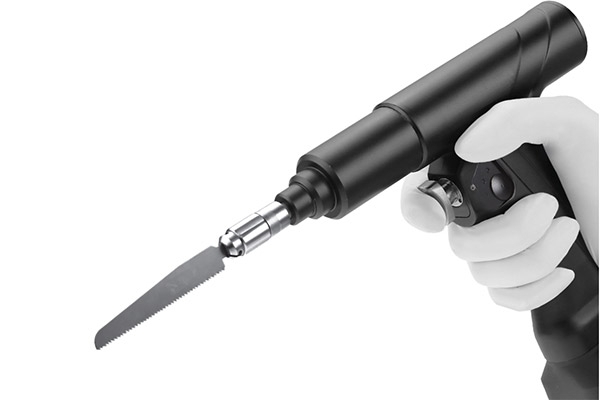 Orthopedic-Surgical-Blade.jpg
