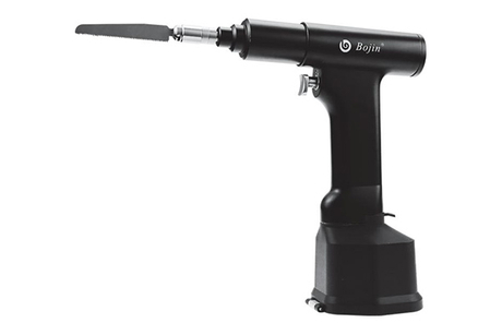 surgical reciprocating saw.jpg