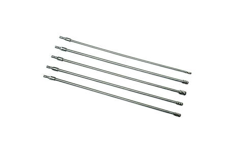Orthopedic-Flexible-Reamer.jpg
