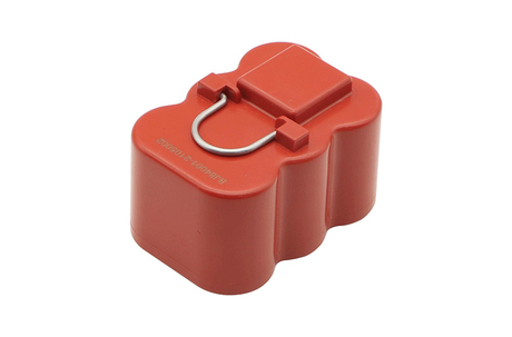 Bojin-Drill-Battery.jpg